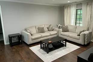 1306 Stoneridge Cir, Helmetta, NJ 08828 - Photo 2