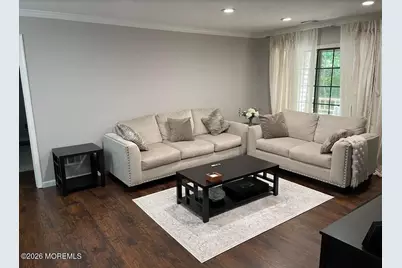 1306 Stoneridge Circle #1306, Helmetta, NJ 08828 - Photo 14