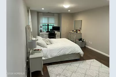 1306 Stoneridge Circle #1306, Helmetta, NJ 08828 - Photo 8