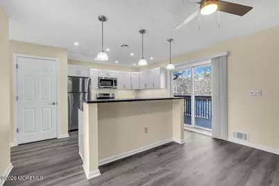 290 N Main Street #c4, Waretown, NJ 08758 - Photo 4