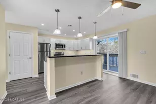 290 N Main St, Waretown, NJ 08758 - Photo 4