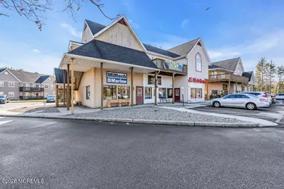 290 N Main Street #c4, Waretown, NJ 08758 - Photo 12