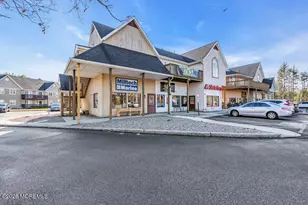 290 N Main St, Waretown, NJ 08758 - Photo 12