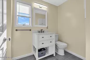 290 N Main St, Waretown, NJ 08758 - Photo 10