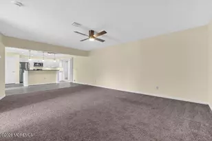 290 N Main St, Waretown, NJ 08758 - Photo 2