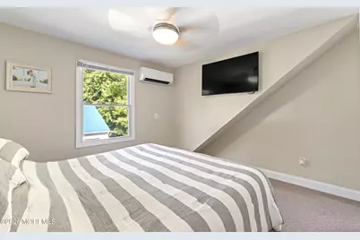 124 Pine Street, Toms River Township, NJ 08753 - Photo 24