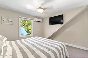 124 Pine St, Toms River Township, NJ 08753 - Photo 24