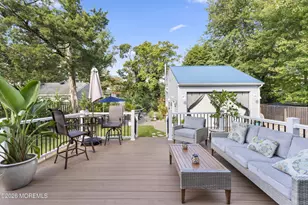 124 Pine St, Toms River Township, NJ 08753 - Photo 38