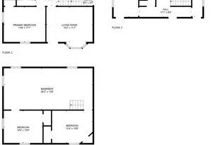 124 Pine St, Toms River Township, NJ 08753 - Photo 44