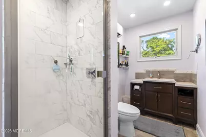 124 Pine Street, Toms River Township, NJ 08753 - Photo 18