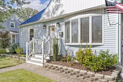 124 Pine Street, Toms River Township, NJ 08753 - Photo 4