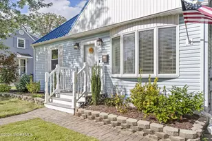 124 Pine St, Toms River Township, NJ 08753 - Photo 4