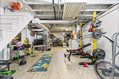 124 Pine Street, Toms River Township, NJ 08753 - Photo 28