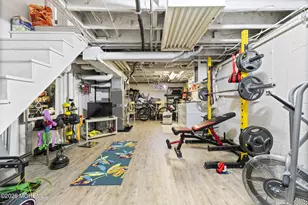 124 Pine St, Toms River Township, NJ 08753 - Photo 28