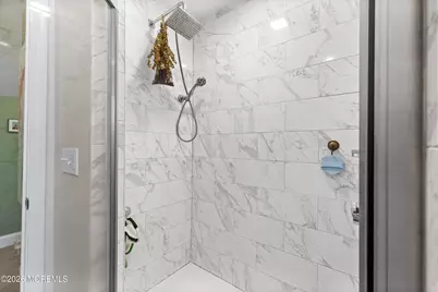 124 Pine Street, Toms River Township, NJ 08753 - Photo 20