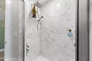 124 Pine St, Toms River Township, NJ 08753 - Photo 20