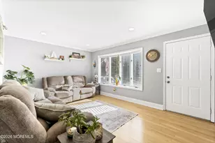 124 Pine St, Toms River Township, NJ 08753 - Photo 6