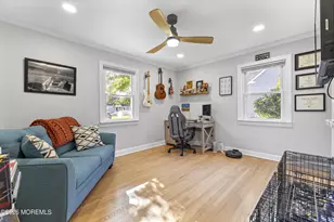 124 Pine St, Toms River Township, NJ 08753 - Photo 8