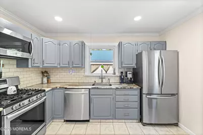 124 Pine Street, Toms River Township, NJ 08753 - Photo 16