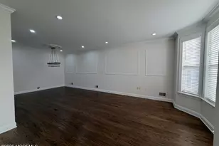 163 Shinnecock Dr, Manalapan Township, NJ 07726 - Photo 2