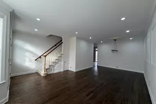 163 Shinnecock Dr, Manalapan Township, NJ 07726 - Photo 4