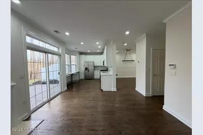 163 Shinnecock Drive, Manalapan Township, NJ 07726 - Photo 6