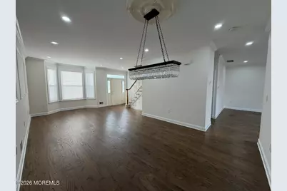 163 Shinnecock Drive, Manalapan Township, NJ 07726 - Photo 14