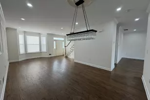 163 Shinnecock Dr, Manalapan Township, NJ 07726 - Photo 14