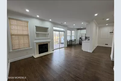 163 Shinnecock Drive, Manalapan Township, NJ 07726 - Photo 12