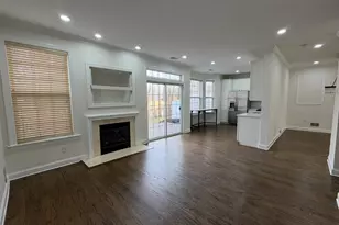 163 Shinnecock Dr, Manalapan Township, NJ 07726 - Photo 12