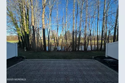 163 Shinnecock Drive, Manalapan Township, NJ 07726 - Photo 16