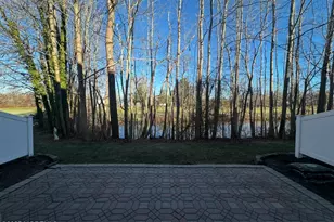 163 Shinnecock Dr, Manalapan Township, NJ 07726 - Photo 16