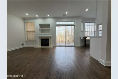 163 Shinnecock Drive, Manalapan Township, NJ 07726 - Photo 10