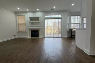 163 Shinnecock Dr, Manalapan Township, NJ 07726 - Photo 10