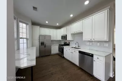 163 Shinnecock Drive, Manalapan Township, NJ 07726 - Photo 8