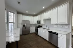 163 Shinnecock Dr, Manalapan Township, NJ 07726 - Photo 8