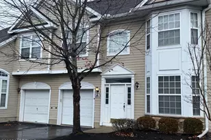 163 Shinnecock Dr, Manalapan Township, NJ 07726 - Photo 1