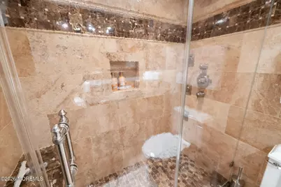 438 N Route 35 #2104, Mantoloking, NJ 08738 - Photo 26