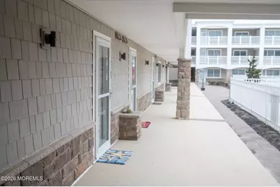 438 N Route 35 #2104, Mantoloking, NJ 08738 - Photo 2