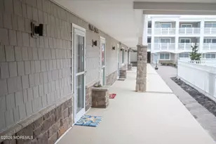 438 N Route 35, Mantoloking, NJ 08738 - Photo 2