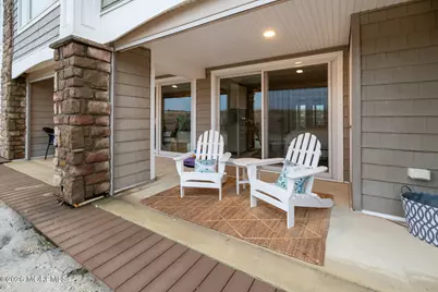 438 N Route 35 #2104, Mantoloking, NJ 08738 - Photo 28