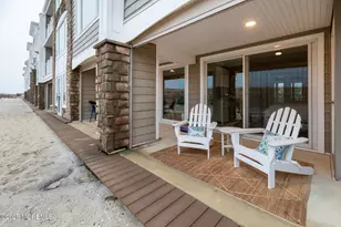 438 N Route 35, Mantoloking, NJ 08738 - Photo 32