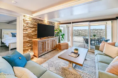 438 N Route 35 #2104, Mantoloking, NJ 08738 - Photo 1