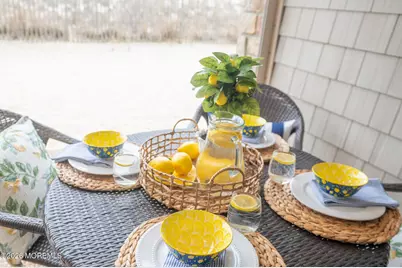 438 N Route 35 #2104, Mantoloking, NJ 08738 - Photo 24