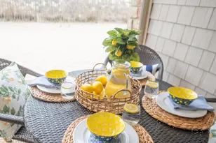 438 N Route 35, Mantoloking, NJ 08738 - Photo 24