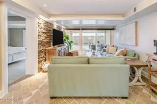 438 N Route 35, Mantoloking, NJ 08738 - Photo 6