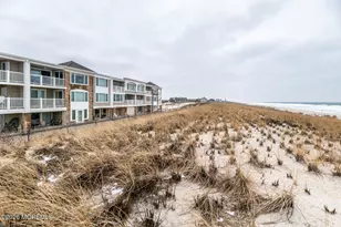 438 N Route 35, Mantoloking, NJ 08738 - Photo 34