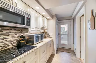 438 N Route 35, Mantoloking, NJ 08738 - Photo 18