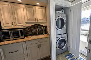 438 N Route 35, Mantoloking, NJ 08738 - Photo 20