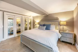 438 N Route 35, Mantoloking, NJ 08738 - Photo 12